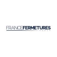 France Fermetures Sodex