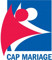 FEDERATION NATIONALE CAP MARIAGE