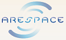 ARESPACE