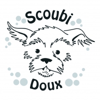 SCOUBI-DOUX