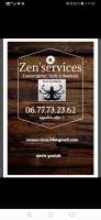 Zen'services