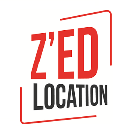 Z'ed Location