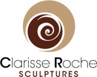 Clarisse Roche Sculptures
