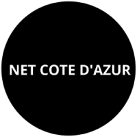 NET COTE DAZUR