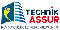 Technik'Assur - Courtier et conseil en assurance à Biarritz