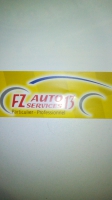 Fz auto services 13