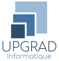 UPGRAD Informatique