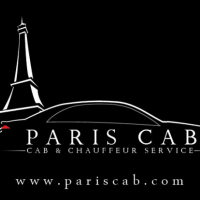 Paris Cab
