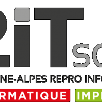2It Solutions
