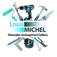 Louis Michel Rénovation