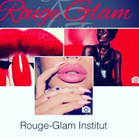 Rouge Glam