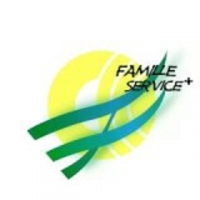 FAMILLE SERVICE +