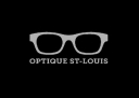 L'ANNEXE Optique St Louis