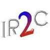 IR2C