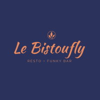 LE BISTOUFLY