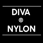 DIVANYLON-Boutique Bas Nylon et Porte-Jarretelles