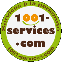 Association 1001-Services.com