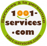 ASSOCIATION 1001-SERVICES.COM