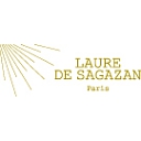 LAURE DE SAGAZAN SARL