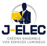 J-ELEC