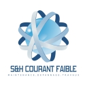 S&H COURANT FAIBLE