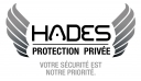 HADES PROTECTION PRIVEE