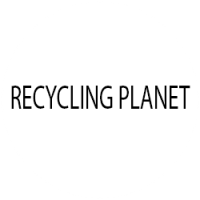 Recycling Planet