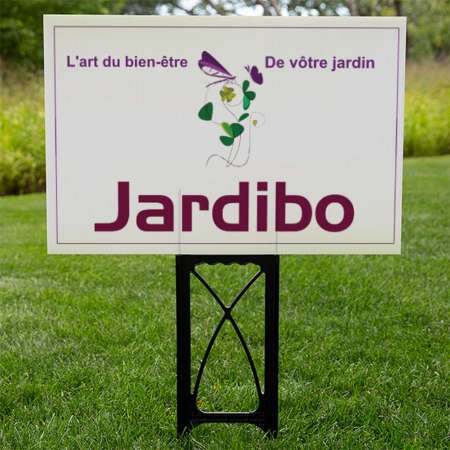 Jardibo
