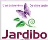 Jardibo