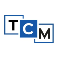 TCM EXPRESS