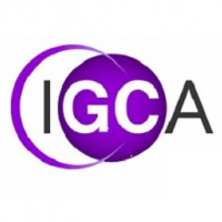 Cabinet Igca - Expert Comptable