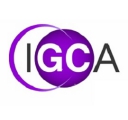 Cabinet IGCA - Expert Comptable