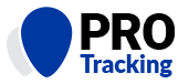 SELF-TRACKING  PRO-TRACKING