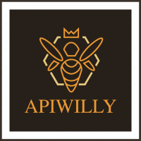 Apiwilly