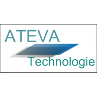 Ateva Technologies - Celateck