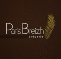 PARIS BREIZH