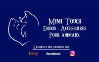 Services animaux/Mimi Touch
