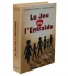 le JEU DE L'ENTRAIDE (Ed.Trédaniel)