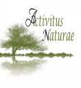 Activitus Naturae
