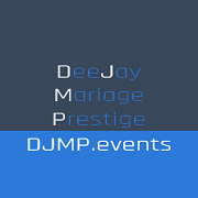 DJMP.events