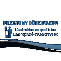 Prestony Cote D Azur