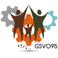 GSVO 95