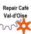 Repair Café Val-d'Oise