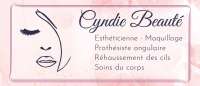 Cyndie Beauté