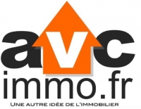 AVCIMMO