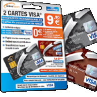 Cash Card Systeme