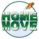 HOME MOVE