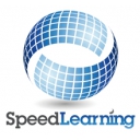 A3E-SPEED LEARNING