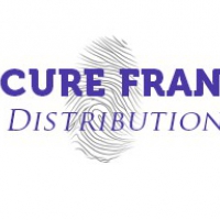 Sarl Secure France Distribution