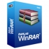 WinRAR 520